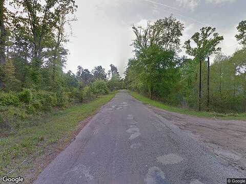 Lot 1&2 John Kolb Rd, Lufkin, TX 75901