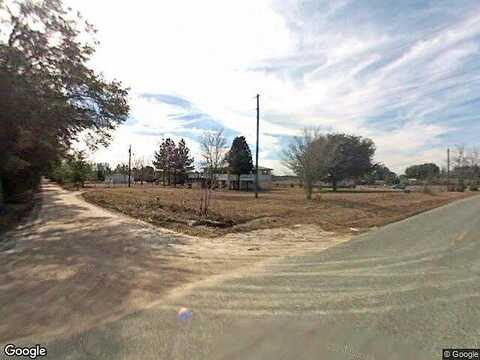 185Th, LIVE OAK, FL 32060