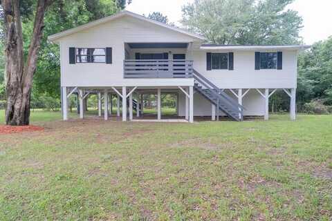185Th, LIVE OAK, FL 32060
