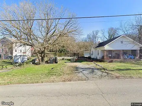 Harper, MARYVILLE, TN 37804