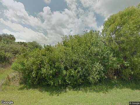 Rhinelander St, Pt Charlotte, FL 33953