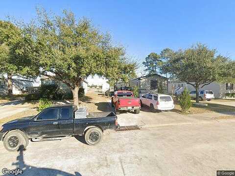 Mark Rd, Houston, TX 77073