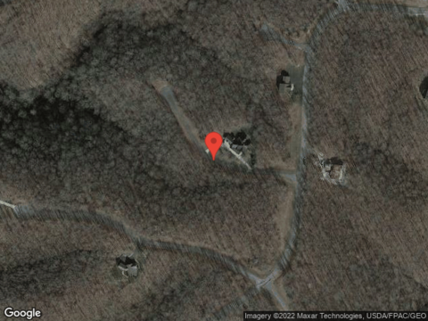 Bilsworth Ct, Sparta, TN 38583