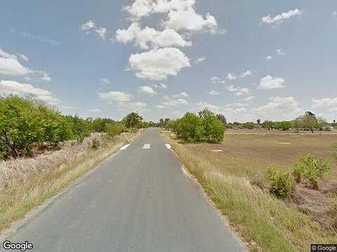 Anderson Ave, Olmito, TX 78575