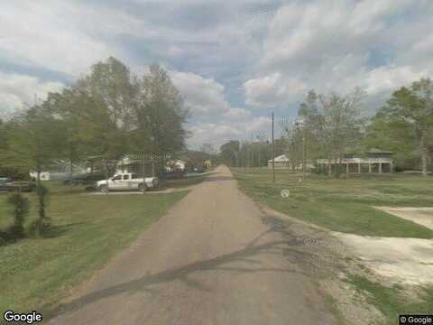 Lot 78 Phillips Rd Lot 78, Saint Amant, LA 70774