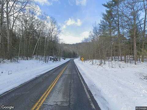 Goggins Rd, Lake George, NY 12845