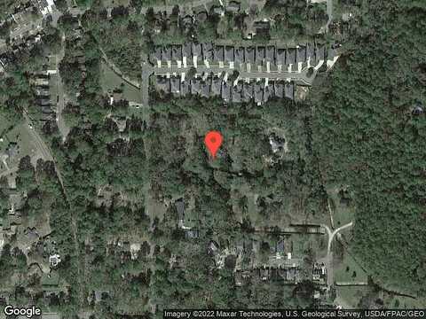 Wildwood Pl #5, Mobile, AL 36609