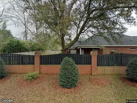 Wildwood Pl #2, Mobile, AL 36609