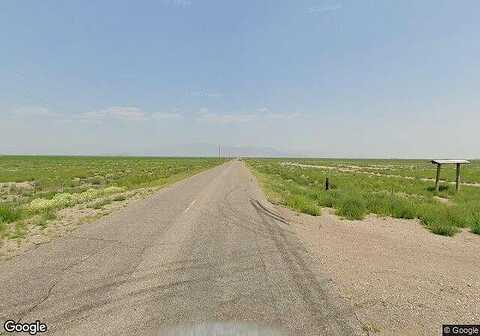 County Road 50, Saguache, CO 81149