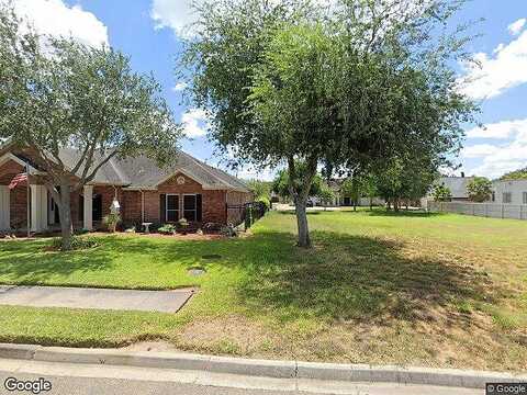 Tangerine, WESLACO, TX 78596