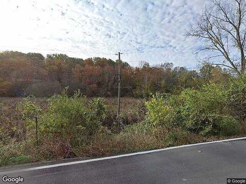 Highway 465, Sanders, KY 41083