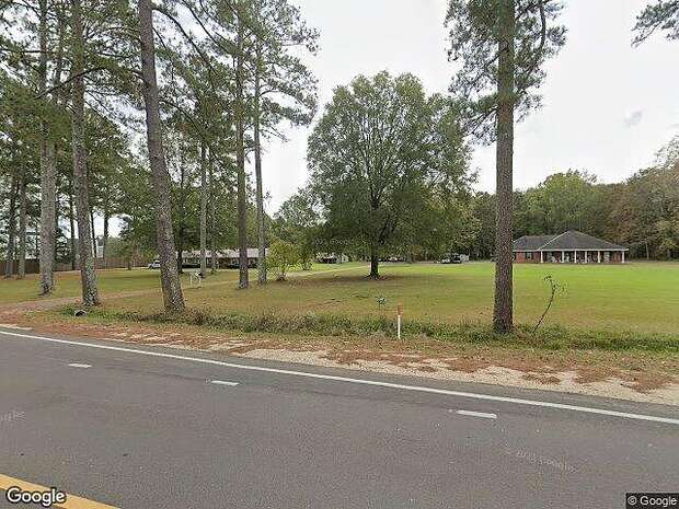 Highway 80, Forest,, MS 39074