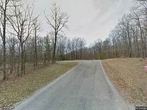 Short Pl Se #23, Monterey, TN 38574