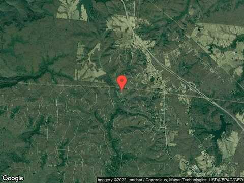 E Cove Rd #14, Monterey, TN 38574