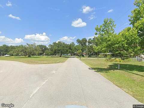 Se 123Rd St Lot 6, Belleview, FL 34420