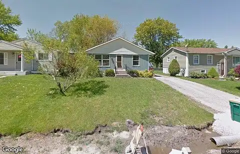 Beverly, ROUND LAKE BEACH, IL 60073