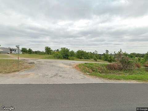 Lot 4 Village Forest Dr W, Smithville, TX 78957