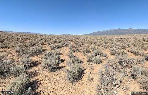 Town Road Sec Off Tract 2, El Prado, NM 87529