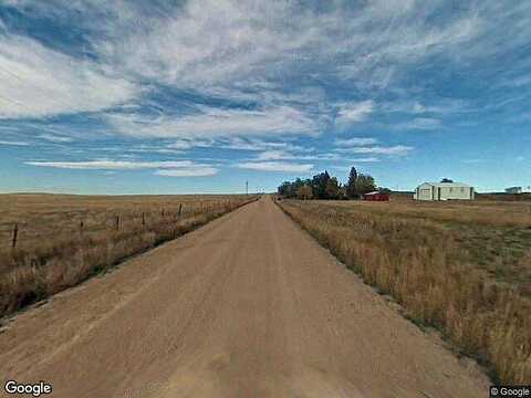 W County Road 55, Ault, CO 80610