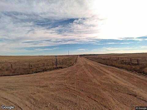 W County Road 112, Ault, CO 80610