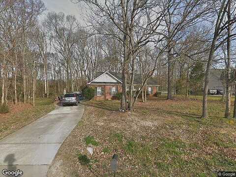 Stevens Mill, MATTHEWS, NC 28104