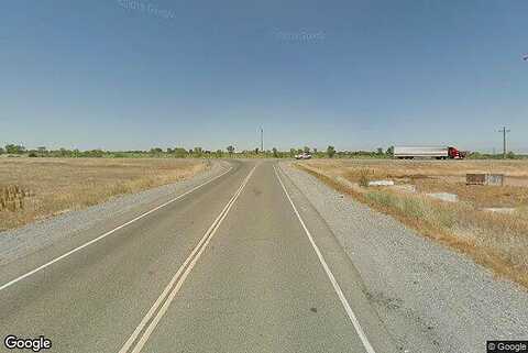 County Rd S, Orland, CA 95963