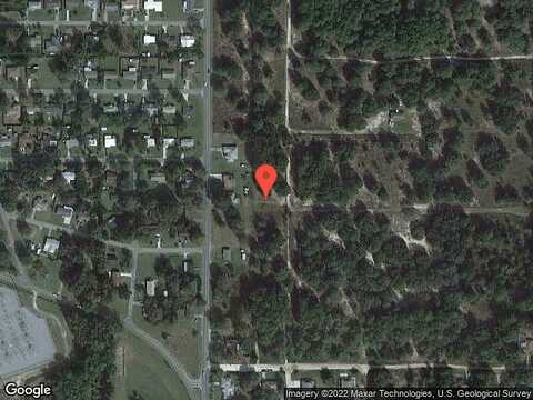 Long, INVERNESS, FL 34453