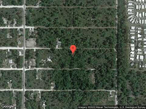 Meadowlark, SEBRING, FL 33870