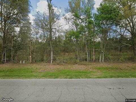 Nw 143Rd St, Alachua, FL 32615