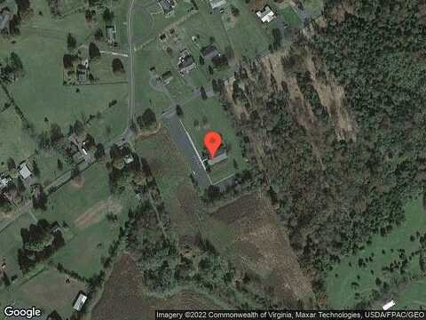 Berry Farm Rd, Staunton, VA 24401