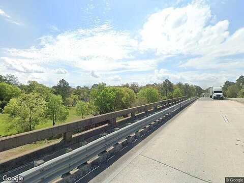 N Us Highway 301, Waldo, FL 32694