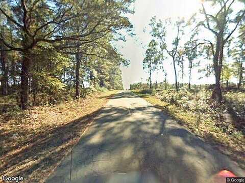 45Th Rd #21, Wellborn, FL 32094