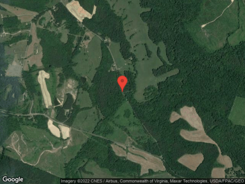 Turnip Creek Rd, Brookneal, VA 24528