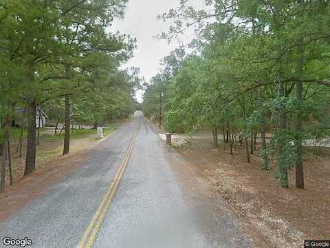 Lot 1 Kainalu Ln, Bastrop, TX 78602