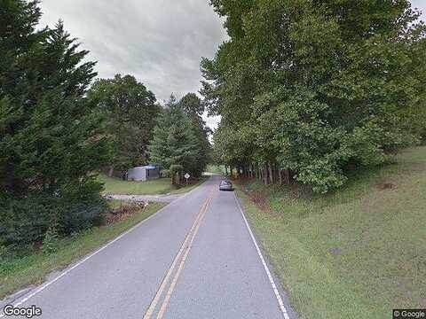 Tracts Off Pleasant Grove Pleasant Grove Road Tota Acre #20, Hendersonville, NC 28739