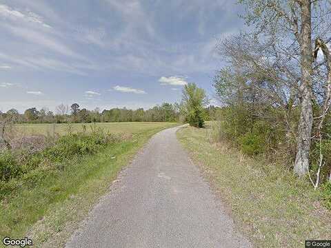 County Road 1543 Lot 7, Guntown, MS 38849