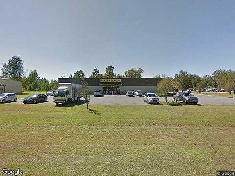 Rd #21, Wellborn, FL 32094