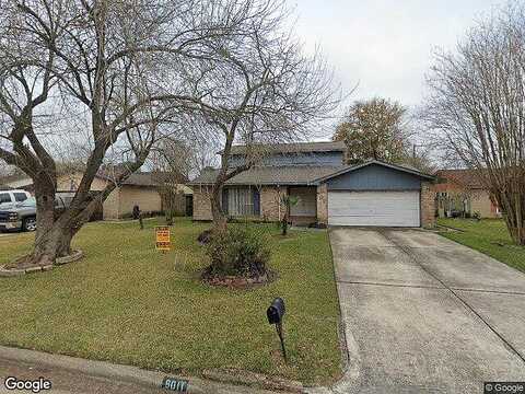 Bova, HOUSTON, TX 77064