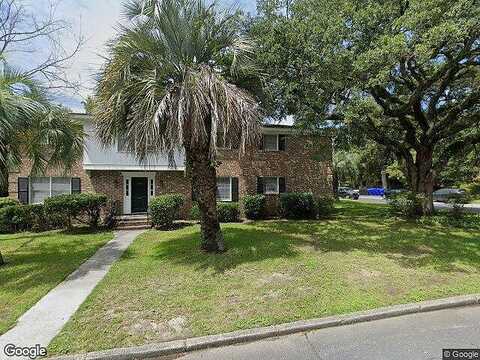 Wagener Ave #63 & 171, Charleston, SC 29403