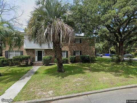 Wagener Ave #63 & 171, Charleston, SC 29403