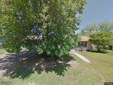 Lamar, MOUNT PLEASANT, TX 75455