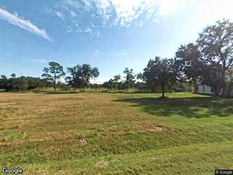 Oakview, ALVA, FL 33920