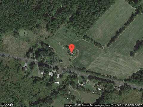 454-17K, Bloomingburg, NY 12721