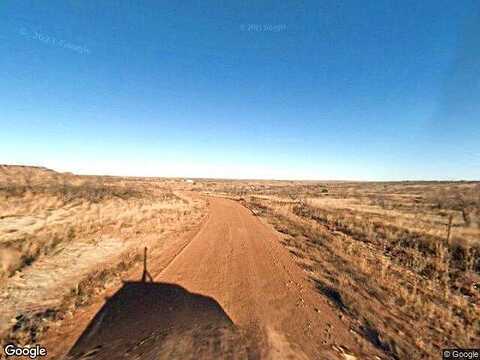 Horseshoe Cir, Amarillo, TX 79124