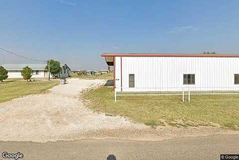 County Road 401, Seminole, TX 79360