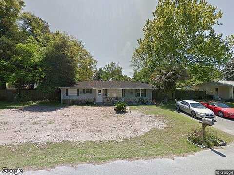 43Rd, OCALA, FL 34479