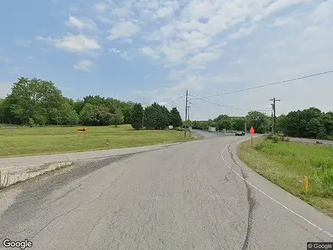 Us Highway 311, HIGH POINT, NC 27263