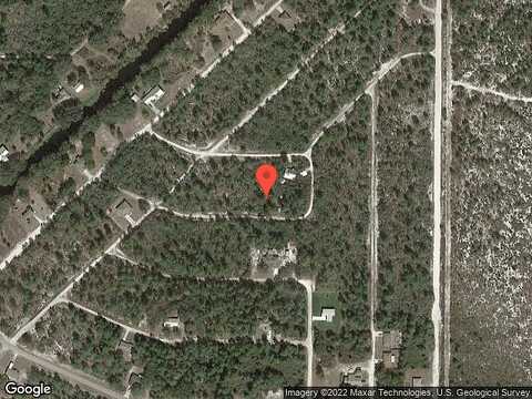 Fortune, SEBRING, FL 33875