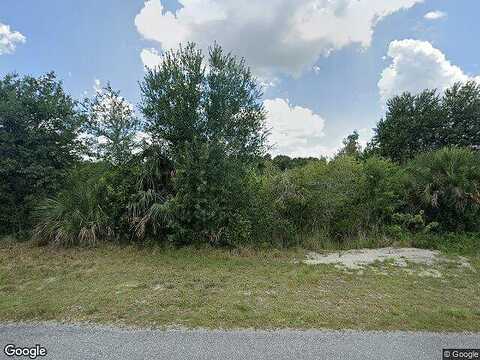 48Th, LEHIGH ACRES, FL 33976