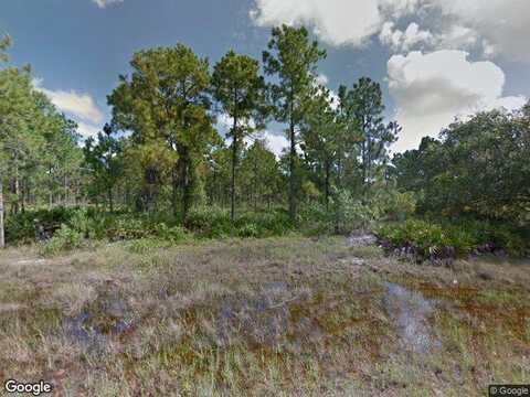 Chandlee, LEHIGH ACRES, FL 33974